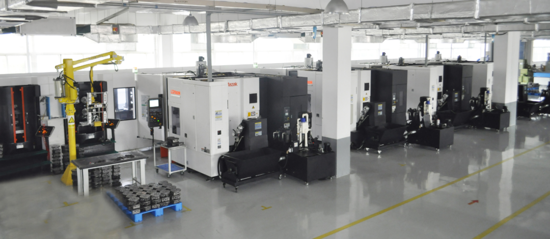 微信圖片_20220614163807.png 微信圖片_20220614163807.png