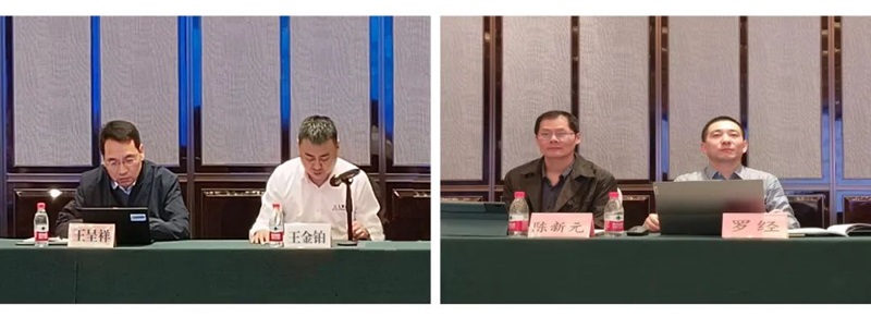 青島力克川液壓機械有限公司協(xié)辦國家標(biāo)準(zhǔn)審查會議在青島勝利召開!2.jpg 青島力克川液壓機械有限公司協(xié)辦國家標(biāo)準(zhǔn)審查會議在青島勝利召開!2.jpg